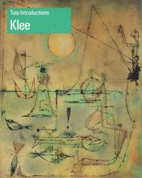 Tate Introductions: Klee