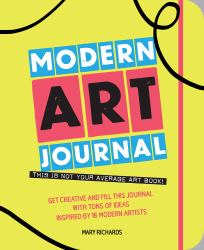 Modern Art Journal