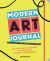 Modern Art Journal