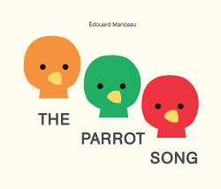 The Parrot Song