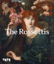 The Rossettis