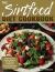 The Sirtfood Diet Cookbook : Delicious and Healthy Sirtfood Diet Recipes to Help You Burn Fat, Get Lean and Feel Great