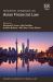 Research Handbook on Asian Financial Law