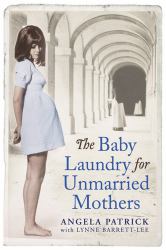 Baby Laundry for Unmarried Mothers