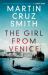 The Girl from Venice