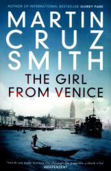 The Girl from Venice