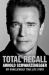 Total Recall : My Unbelievably True Life Story