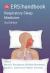 ERS Handbook of Respiratory Sleep Medicine