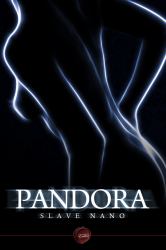 Pandora