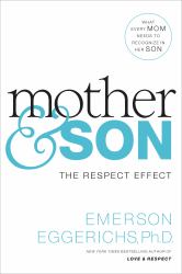 Mother and Son : The Respect Effect