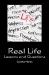 Real Life : Lessons and Questions