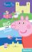 Take-A-Look Book Peppa Pig Big and Small