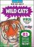 Active Minds Kids Ask about Wild Cats