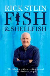 Fish and Shellfish