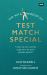 The Wit and Wisdom of Test Match Special