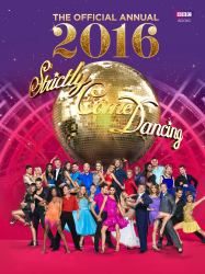 Strictly Come Dancing 2016