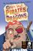 Pirates and Dragons