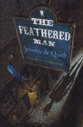 The Feathered Man