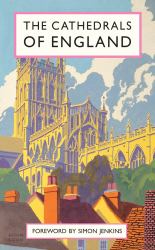 The Cathedrals of England