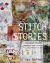 Stitch Stories : Personal Places, Spaces and Traces in Textile Art