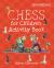 Chess for Children Activity Book