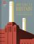 Art Deco Britain : Buildings of the Interwar Years