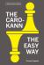 The Caro-Kann the Easy Way