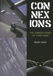 Connexions : The Unseen Hand of Tony Hunt