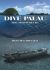 Dive Palau : The Shipwrecks