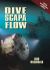 Dive Scapa Flow