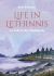 Life in Lethinnis : A Croft in the Highlands