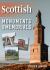 Scottish Monuments and Memorials