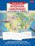 Learn to Draw American Landmarks and Historical Heroes : Step-By-step Instructions for Drawing National Monuments, State Symbols, and More!