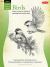 Drawing: Birds : Learn to Draw a Variety of Amazing Birds Step by Step