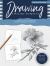 Step-By-Step Studio: Drawing Lifelike Subjects : A Complete Guide to Rendering Flowers, Landscapes, and Animals