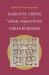 Narrative Visions and Visual Narratives in Indian Buddhism