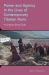 Power and Agency in the Lives of Contemporary Tibetan Nuns : An Intersectional Study