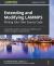 Extending and Modifying LAMMPS Writing Your Own Source Code : A Pragmatic Guide to Extending LAMMPS As per Custom Simulation Requirements