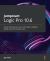 Jumpstart Logic Pro X 10. 5 : Create Professional Music with Apple's Flagship Digital Audio Workstation App