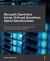 Microsoft SharePoint Server 2019 and SharePoint Hybrid Administration : Deploy, Configure, and Manage SharePoint on-Premises and Hybrid Scenarios