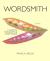 Wordsmith : A Guide to Paragraphs and Short Essays