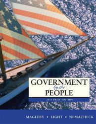 Government by the People