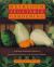 Heirloom Vegetable Gardening : A Master Gardener's Guide to Planting, Growing, Seed Saving