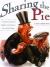 Sharing the Pie : Citizen's Guide to Wealth and Power in the United States