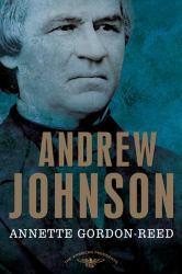 Andrew Johnson : 1865-1869