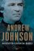 Andrew Johnson : 1865-1869