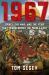 1967 : Israel, the War, and the Year That Transformed the Middle East