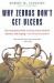 Why Zebras Don't Get Ulcers : The Acclaimed Guide to Stress, Stress-Related Diseases, and Coping (Third Edition)