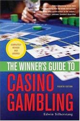 The Winner's Guide to Casino Gambling