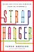 Straphanger : Saving Our Cities and Ourselves from the Automobile